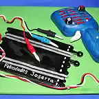 TARTA_SCALEXTRIC_2