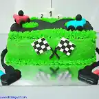 TARTA_SCALEXTRIC_7