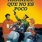 amanecequenoespoco8905