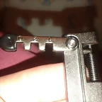 Ak4CtZeIVM-AuPvXa8w06zp8bwShKL4TWAJ82BTZoqe8