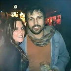 Bolo Hugo y Mar?a C?rdoba 25-1-2013 (4)