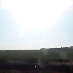 Video Mar?a IG Stories 21-7-2017 (1)