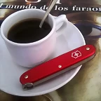 aa[1]