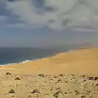 Fuerteventura 2013 (49)