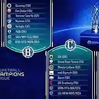 FibaChampions2018-2