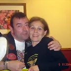 Chus