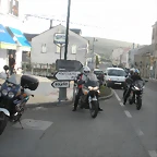 DSCN9656