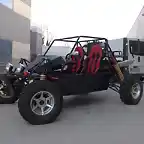 buggy-650cc-matriculado-mejor-q-nuevo