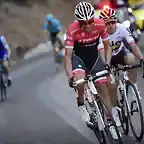 contador-henao-paris-niza-2017