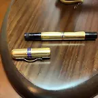 a5fdaa21-74bf-4daa-8ce1-b65b90e91715