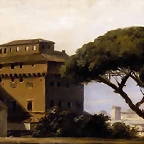 1iz1805