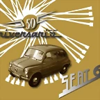 seat-600-50-aniversario-01