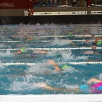 DSC00167_2947x1958
