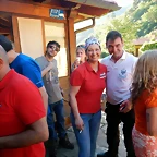 DSCN2825