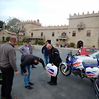 DSCN9615