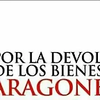 DEVOLUCION DE LOS BIENES