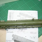 DSCN2134