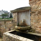 DSCN5374