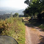 DSCN3723