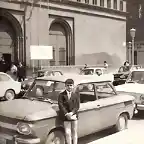 Zaragoza 1966