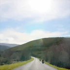 DSCN7896