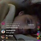 Directo Mar?a IG 11-2-2019 (1)