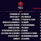 horarios-9x1-1