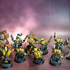 orkos 40k 010