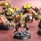 orkos 40k 008