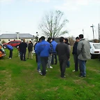 SDC16610