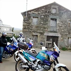 DSCN3479