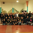 15319056_1738519803135154_5228193213735270589_n