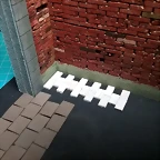 20210503_164217