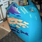 DSCF2421