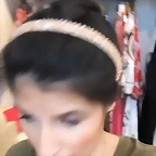Video Marhaya Guerrer IG Stories 28-9-2019 (19)