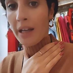 Video Marhaya Guerrer IG Stories 1-12-2020 (12)