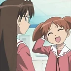 nai 001