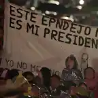 grito