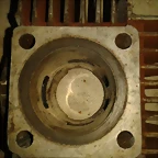 2014-05-09 13.03.52