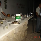 DSC00596