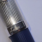 Pluma loter?as 10