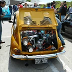 DSCN1216_4320x3240