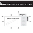 20220820_115221