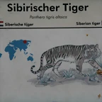 Zoos Duisburg y Krefeld 02-10-09 378