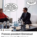 you-do-realise-that-youll-have-to-reform-the-french-20096105