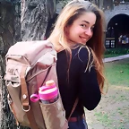 marianadigirolamo_2015-06-24_11-47-53