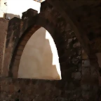 CIMG0061