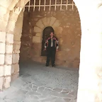 CIMG0059