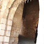 CIMG0060