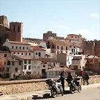 CIMG0055